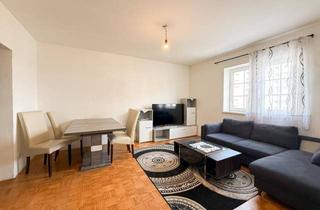 Wohnung mieten in 4060 Leonding, Charmante 2-Zimmer-Wohnung in Leonding – ideale Lage nahe Linz