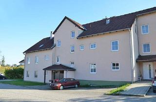 Wohnung mieten in Matzinger-Straße 3/11, 3822 Karlstein an der Thaya, Wohnung in Karlstein