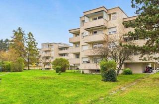 Wohnung mieten in 6800 Feldkirch, Moderne 3-Zi-Wohnung mit schönem Aussichtsbalkon ab Juli zu vermieten!