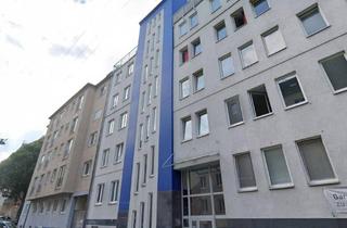 Wohnung mieten in 1150 Wien, HELLES 3-ZIMMER-APARTMENT MIT BALKON & BESTER ANBINDUNG ( BJ 2008 )