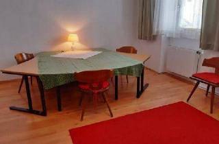 Wohnung mieten in 2500 Baden, Baden Zentrum