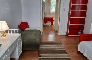 Wohnung mieten in 2500 Baden, Baden Zentrum, Miete inkl. Energiekosten (Strom und Heizung) sowie Betriebskosten