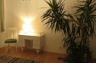 Wohnung mieten in 2500 Baden, Baden Zentrum