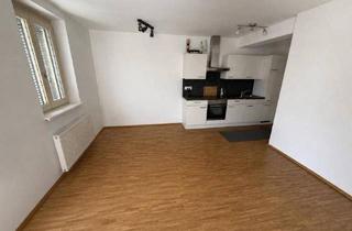 Wohnung mieten in Grazer Straße, 8101 Sankt Veit, Geförderte Mietwohnung | 2-Zimmer| PROVISIONSFREI | ab Juli 2026