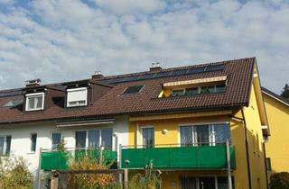 Wohnung mieten in 5102 Anthering, Moderne 3-Zimmer-Wohnung in Anthering mit zwei großzügigen Tiefgaragenplätze