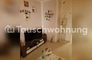 Wohnung mieten in Donau, 1220 Wien, TAUSCHWOHNUNG Suche geräumige 4-Zimmer-Wohnung in Wien