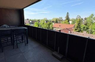 Wohnung mieten in Hauptplatz 12, 4050 Traun, Neuwertige, sonnige 2-Zimmerwohnung mit sonniger Terrasse!