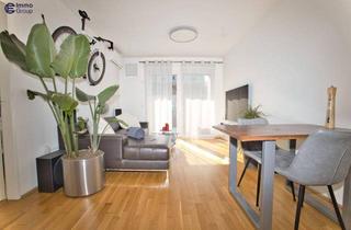 Wohnung mieten in 4030 Linz, Gemütliche Gartenwohnung zu vermieten