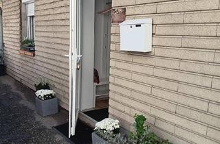 Villen zu kaufen in Postgasse 8a, 9500 Villach-Innere Stadt, Stadthaus