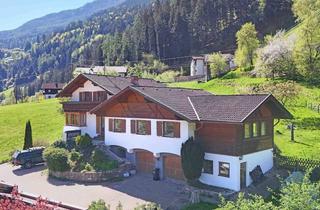 Haus kaufen in 6500 Fließ, Modernisiertes Landhaus mit Weitblick im Tiroler Oberland