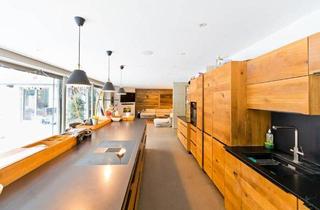 Villen zu kaufen in 2371 Weissenbach bei Mödling, Open House 16.05.2026 von 10:30 - 12 Uhr - moderne Form der digitalen Anbotslegung - Großzügige Traumvilla für Großfamilien
