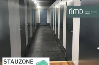Büro zu mieten in Friedhofstraße, 6845 Hohenems, Lagerflächen von 3 - 100 m² und Büros für Privatpersonen und Unternehmen in der Stauzone Hohenems