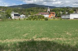 Grundstück zu kaufen in Florianiweg, 8184 Anger, Gewerbegrundstuck 4000m2 in Anger sofort kaufbar