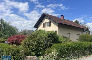 Grundstück zu kaufen in 6845 Hohenems, Baugrundstück mit Altbestand in Hohenems