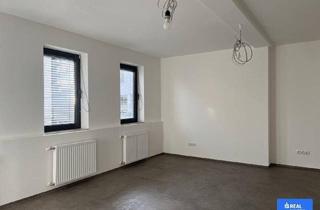 Büro zu mieten in 9020 Klagenfurt, Modernes Büro oder Praxis in der Innenstadt