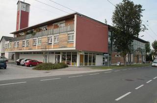 Büro zu mieten in Berchtesgadener Straße, 5020 Salzburg, Attraktives Geschäftslokal in Salzburg/Gneis an Herbst 2026 zu vermieten