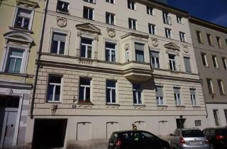 Wohnung kaufen in 1190 Wien, ABSOLUTE HOFRUHELAGE - TEILUNG AUF ZWEI EINHEITEN MÖGLICH - INKL. KÜCHE - ZWEI BÄDER!