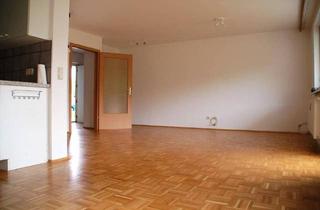 Wohnung kaufen in 8055 Seiersberg, Wohnung für Anleger, unbefristet vermietet, provisionsfrei