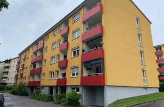 Wohnung kaufen in Stiftingtalstraße 87/3, 8010 Graz, PROVISIONSFREI - 3 Zimmer-Wohnung in Waldnähe - Eigentum - 3 Zimmer