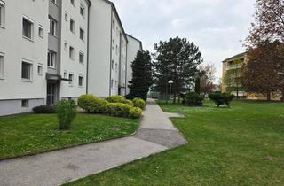 Wohnung kaufen in Gramatneusiedler Straße, 2435 Ebergassing, Charmante 3-Zimmer Wohnung in Ebergassing in Grün-Ruhelage