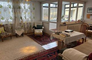 Wohnung kaufen in Herbert-Reyl-Gasse, 6900 Bregenz, Am Turm - Leben im Zentrum von Bregenz