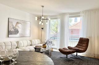 Wohnung kaufen in Tivoligasse, 1120 Wien, Traumhafte 3-Zimmer-Wohnung in bester Lage – Ihr neues Zuhause in der Tivoligasse!