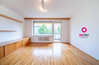 Wohnung mieten in 5020 Salzburg, Taxham: 3 Zimmer, Süd-Loggia, Parkplatz – alles da, was zählt