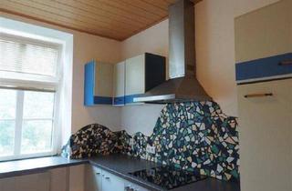 Wohnung mieten in Koloniestraße, 2602 Blumau-Neurißhof, 2 Zimmerwohnung in Blumau zu mieten