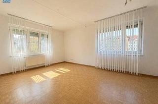 Wohnung mieten in 1050 Wien, 4 Zimmer | WG-geeignet | Toplage beim Naschmarkt | zentrale Anbindung | ruhige Wohnung im 5. Liftstock