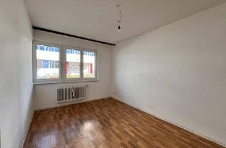 Wohnung mieten in Innerkoflerstraße, 6020 Innsbruck, Unimittelbare Uni-/Kliniknähe!