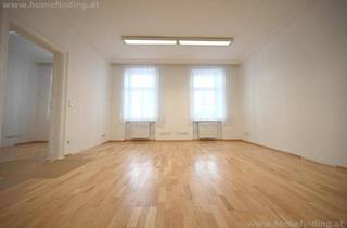 Wohnung mieten in Schillerpark; Volksgarten, Ordensklinikum, 4020 Linz, Pärchenwohnung nahe Volksgarten/ Ordensklinikum - befristet