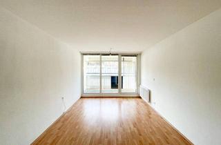 Wohnung mieten in 3002 Purkersdorf, PROVISIONSFREI - 1-Zimmer Wohnung mit Loggia in Purkersdorf zu vermieten