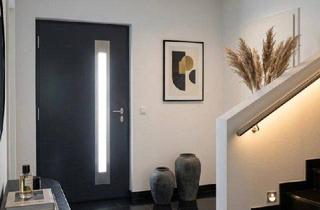 Doppelhaushälfte kaufen in 2542 Kottingbrunn, Moderne Doppelhaushälfte in Kottingbrunn, in ruhiger Wohnlage, 4 Zimmer, Garten, 2 Stellplätze, neuwertig!