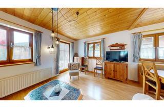 Haus kaufen in 5602 Wagrain Markt, „Pool‑House“ – Boutique‑Living in den Bergen von Wagrain
