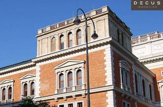 Büro zu mieten in Schottenring, 1010 Wien, | ALTE BÖRSE | Kleinbüros