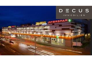 Geschäftslokal mieten in 1210 Wien, | Verkehrsgünstige Lage | Distributionszentrum TRILLERPARK
