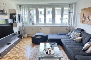 Maisonette kaufen in Alxingergasse, 1100 Wien, MODERNE HELLE MAISONETTE-WOHNUNG mit TIEFGARAGENSTELLPLATZ