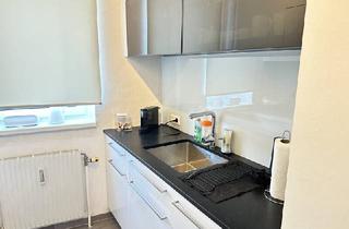 Maisonette kaufen in Alxingergasse, 1100 Wien, Stilvolle Maisonette-Wohnung mit Garagenstellplatz