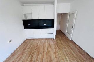 Wohnung mieten in 3002 Purkersdorf, Gemütliche 1-Zimmer Wohnung mit Loggia in Purkersdorf – Miete nur 424,23 €!