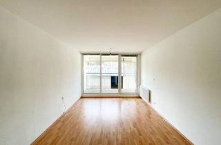 Wohnung mieten in 3002 Purkersdorf, PROVISIONSFREI - 1-Zimmer Wohnung mit Loggia in Purkersdorf zu vermieten