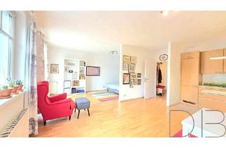 Wohnung kaufen in 2345 Brunn am Gebirge, DB IMMOBILIEN | Charmante 1-Zimmer-Wohnung mit Balkon und Stellplatz