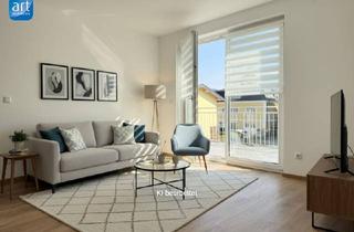 Anlageobjekt in 5020 Salzburg, Attraktives Zinshaus in Top Lage in Neumaxglan/Riedenburg - Neubau - schlüsselfertig!
