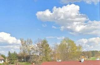 Wohnung kaufen in 3943 Schrems, Ruhige 2-Zimmer-Wohnung mit Loggia und schönem Ausblick