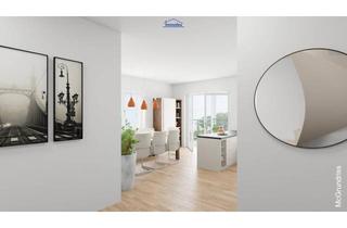 Maisonette kaufen in 6250 Kundl, NEUBAU - Sonnige Maisonette Wohnung mit Dachterrasse in TOP Lage