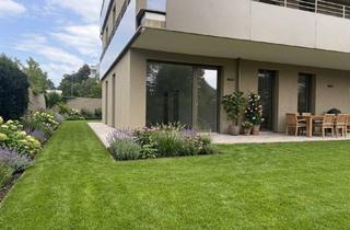 Wohnung kaufen in Grazer Straße 11a, 8045 Graz, 3 Zimmer Gartenwohnung in Graz - Andritz - Top Lage mit perfekter Infrastruktur