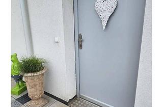 Wohnung kaufen in Meidlgasse 00, 1110 Wien, Dachgeschosswohnung mit Nord-und Südterrassen