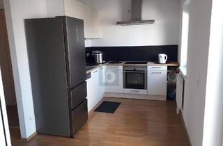 Wohnung mieten in 1160 Wien, Preisreduktion! HELLER DACHGESCHOSSHIT MIT BALKON IN RUHIGER LAGE