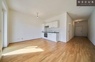 Wohnung mieten in Algersdorfer Straße 8-12, 8020 Graz, | NÄHE AUSTER | 2-ZIMMER-WOHNUNG | TERRASSE