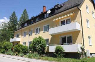 Wohnung mieten in Dr. Karl Renner Ring 24 A, 8940 Liezen, Mietwohnung in Liezen