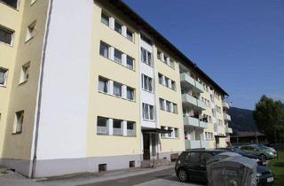 Wohnung mieten in Hauptstraße 13 b, 8900 Selzthal, Mietwohnung in Selzthal